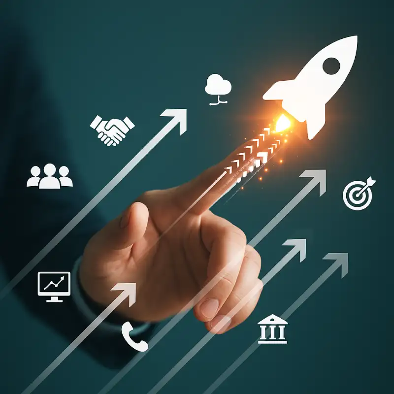 IAtive founders idea