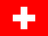 fr flag
