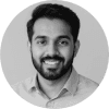 IAtive team member