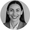 IAtive team member