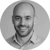 IAtive team member